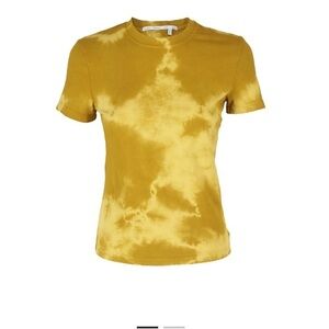 Proenza Schouler White Label XS. Woman’s